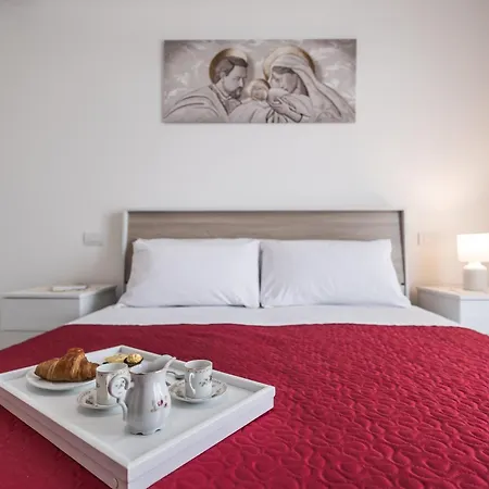 Apartman New Wave - Spazioso Vicino Al Mare *