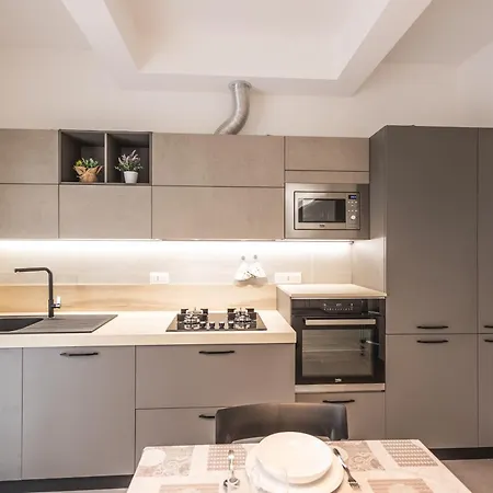 Amazhome - 