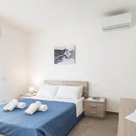Amazhome - 