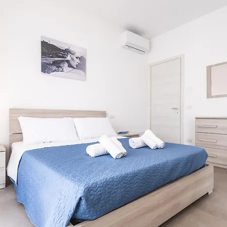 New Wave - Spazioso Vicino Al Mare Apartment Rimini
