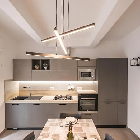 Amazhome - 